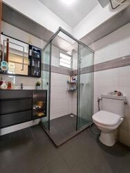 Blk 338D Anchorvale Parkview (Sengkang), HDB 4 Rooms #634635251
